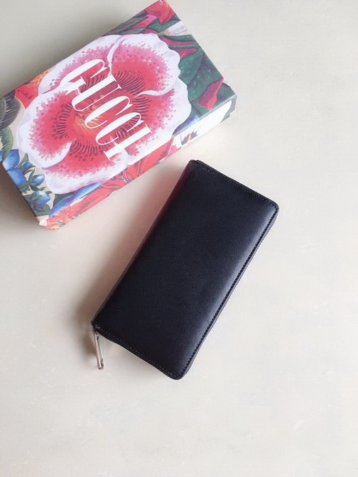 guci wallet-123